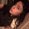 Profilbild von 𝐦𝐨𝐨𝐧𝐥𝐢𝐠𝐭𝐡