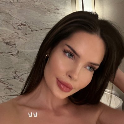 0xTereza's profile picture