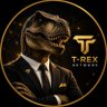 Crypto_Gurl 🐂🀄🧕 profil fotoğrafı