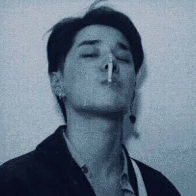 dandeaniee's profile picture