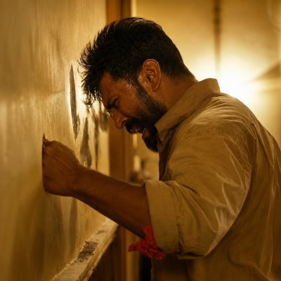 Haswanthrc's profile picture