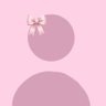 خـلود's profile picture