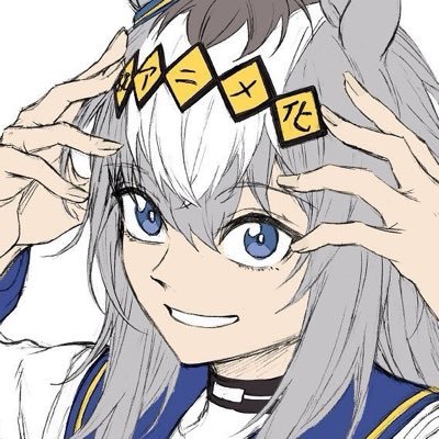 ˚ ☁️ Kawari 、 ➷ ❛'s profile picture