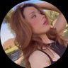 Profilbild von lizabeth 🕊️