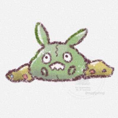 むぎぽよ。's profile picture