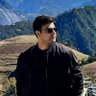 sahil mahajan profil fotoğrafı