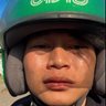 KUNING merahhitamputih's profile picture