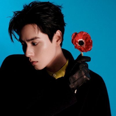 ⭑ֶֶָָ֢֢֢𖹭 ꒰ 𝑷𝑷𝑬𝑶𝑵𝑰𝑬 ᵖˢ🫧 ꒱'s profile picture