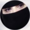 شهد الشهري💅🏻 的头像