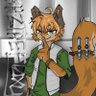 DreamerArtist's profile picture