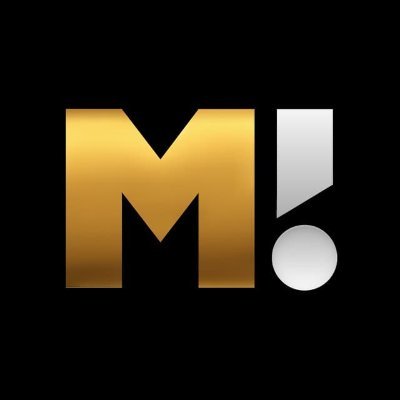 MatchTV's profile picture
