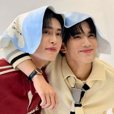 alisss ✩°̥࿐ kinda ia lagi skripsian's profile picture