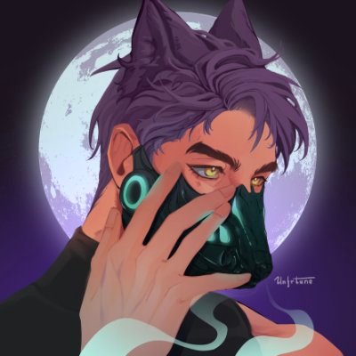 unfrtune's profile picture