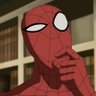 Raph's profile picture