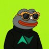 Profilbild von BuBu