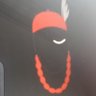SELL_a's profile picture