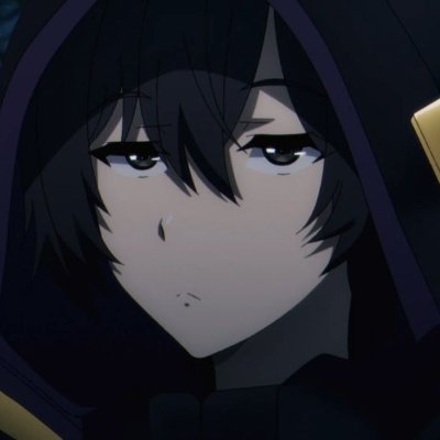 Negzus's profile picture