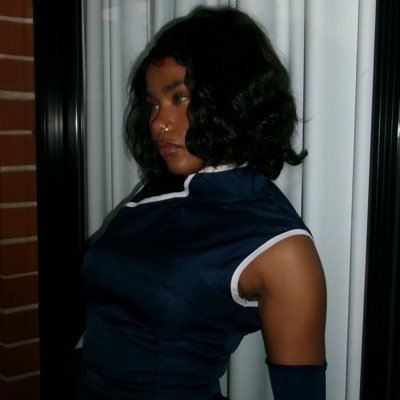 BumbleeBee🐝's profile picture