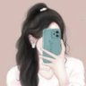 Sophie Schofield's profile picture
