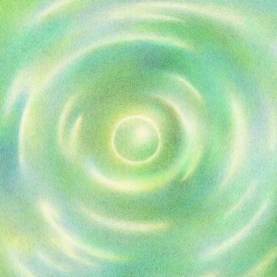 쾅문's profile picture