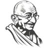 Shashi's profile picture
