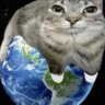 bbb bb's profile picture