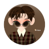 Profilbild von 𝒃𝒂𝒄𝒌𝒖𝒑 @thelizius