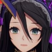 _SilverCatzZ_'s profile picture