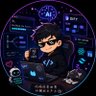 Jackie_ai profil fotoğrafı