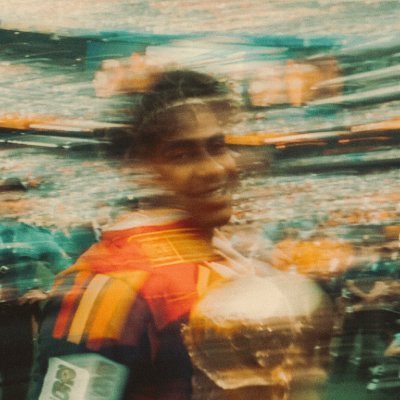 Rebo4L's profile picture