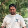 Jayesh Kanhangad 的头像