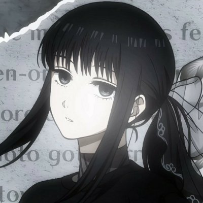 jasp3r_404's profile picture
