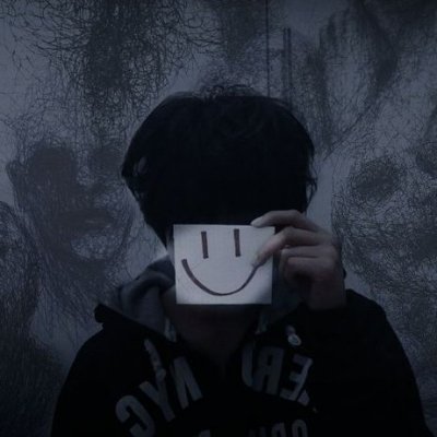 bel's profile picture