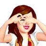 Moddys_PingPing's profile picture