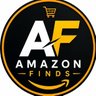 Daily Amazon Finds's profile picture