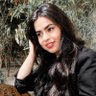 نسیم profil fotoğrafı