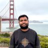Vraj Desai's profile picture