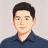 Profilbild von Cloud Huang