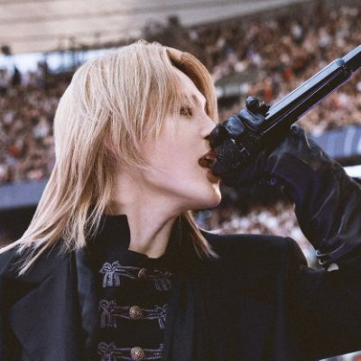 minijeil's profile picture