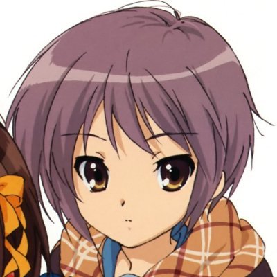 Joshhhp's profile picture