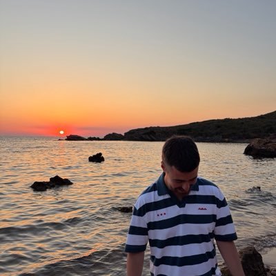 alexsnclmnt's profile picture