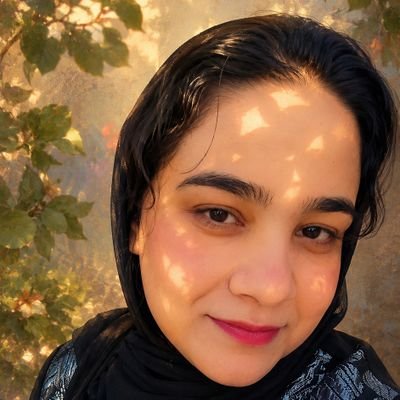saemeh3567's profile picture