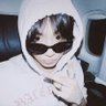 nikki⁷♡'s profile picture