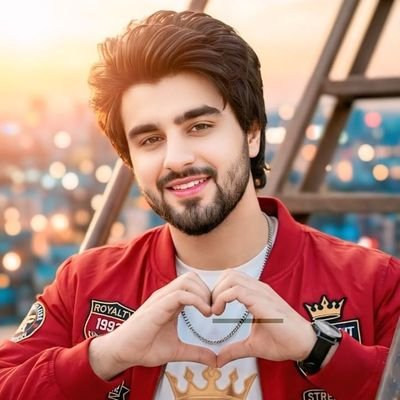z1bmmk's profile picture