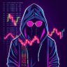 Фото профиля —͟͞͞★ К𝐨ყⱥŝ𝗵ⅈꪔẳ ★