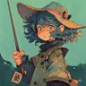 VELVET WATERS's profile picture