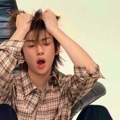 jjumakanseblak's profile picture
