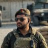 Akshay Choudhary ๐ฎ๐ณ's profile picture