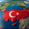 Profilbild von Naim 🇹🇷