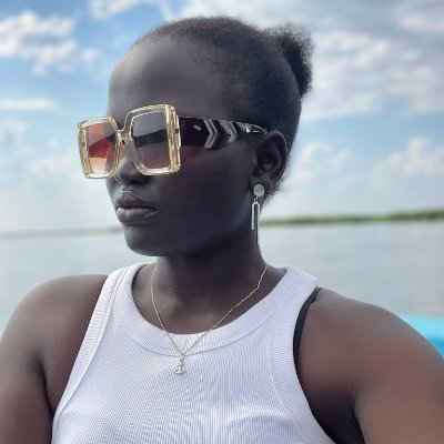 AdhieuLibby's profile picture